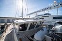 North Wind 76