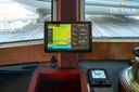 North Wind 76