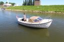 Cressent Allure 20 -