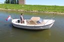 Cressent Allure 20 -