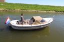 Cressent Allure 20 -