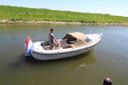 Cressent Allure 20 -