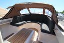 Cressent Allure 20 -