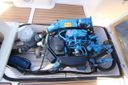 Cressent Allure 20 -