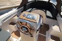 Cressent Allure 20 -