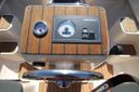Cressent Allure 20 -