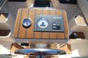 Cressent Allure 20 -