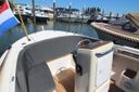 Cressent Allure 20 -