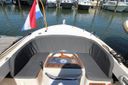 Cressent Allure 20 -