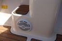 Cressent Allure 20 -