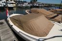Cressent Allure 20 -