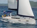 Beneteau Oceanis 41 Milana I