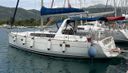 Beneteau Oceanis 41 Milana I