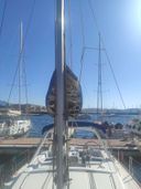 Beneteau Oceanis 41 Milana I