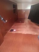 Beneteau Oceanis 41 Milana I