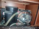 Beneteau Oceanis 41 Milana I