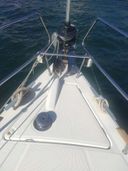 Beneteau Oceanis 41 Milana I