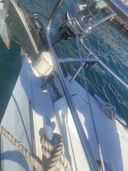 Beneteau Oceanis 41 Milana I