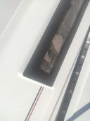 Beneteau Oceanis 41 Milana I
