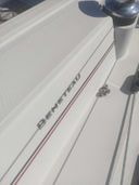 Beneteau Oceanis 41 Milana I