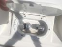 Beneteau Oceanis 41 Milana I