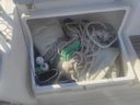 Beneteau Oceanis 41 Milana I