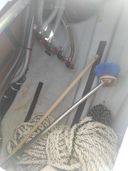 Beneteau Oceanis 41 Milana I