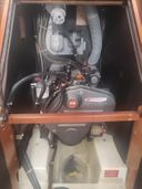 Beneteau Oceanis 41 Milana I