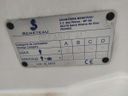 Beneteau Oceanis 41 Milana I