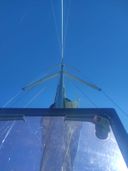 Beneteau Oceanis 41 Milana I