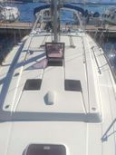 Beneteau Oceanis 41 Milana I