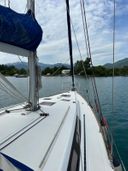 Beneteau Oceanis 41 Milana I
