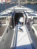 Beneteau Oceanis 41 Milana I