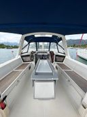 Beneteau Oceanis 41 Milana I