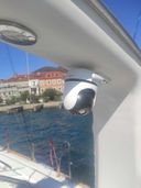 Beneteau Oceanis 41 Milana I