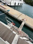 Beneteau Oceanis 41 Milana I