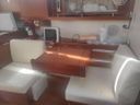 Beneteau Oceanis 41 Milana I