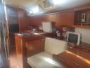 Beneteau Oceanis 41 Milana I