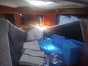Beneteau Oceanis 41 Milana I