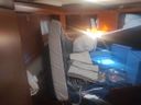 Beneteau Oceanis 41 Milana I