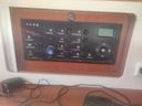 Beneteau Oceanis 41 Milana I