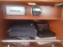 Beneteau Oceanis 41 Milana I