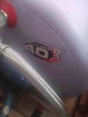 Beneteau Oceanis 41 Milana I