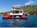 Lagoon SIXTY 7