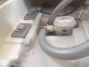 Beneteau Oceanis 41 Milana I