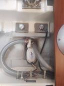 Beneteau Oceanis 41 Milana I