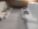 Beneteau Oceanis 41 Milana I