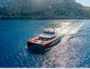 Lagoon SIXTY 7