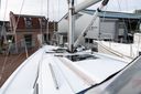 Hanse 315