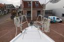 Hanse 315